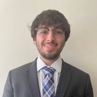 600+ "Rester" profiles