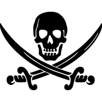 Skull pencabut nyawa png / stock photography silhouette monochrome photogr… skull pencabut nyawa png : Download Fantasy Free Png Photo Images And Clipart Freepngimg