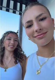 #fyp #foryoupage #foryou #trending #beach #easter @bella