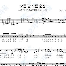 We bring kbj video from other site. ì—° ë¹…ë§ˆë§ˆ ì˜¤ì¹´ë¦¬ë‚˜ë§ˆì„