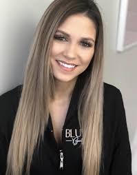 Hair Salon Professionals in Bartibog Bridge, NB, Ca