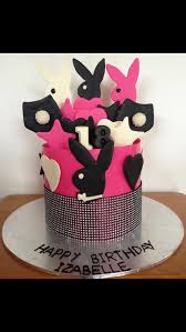 Check spelling or type a new query. Playboy Party