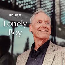 Don't forget to watch and stream "Lonely Boy", Out everywhere now!