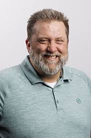 Heather Brink named permanent Nebraska women's gymnastics head coach