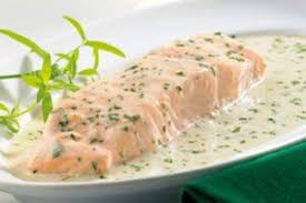 Epingle Sur Cuisine