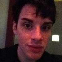 Tom Setliff's Instagram, Twitter & Facebook