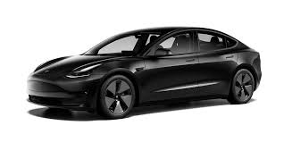 If you charge overnight at home, you. Tesla Model 3 Deutsche Preise Und Details Zur Reichweite Ausstattung Usw