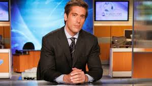 Cdc reviews cases of heart inflammation following vaccine; Abc World News Tonight With David Muir Archives Tv News Check