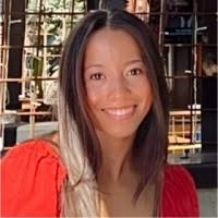 3600+ "Hagerman" profiles