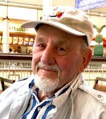 John Repko's Instagram, Twitter & Facebook