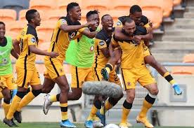 2021 total caf champions league overview. Preview Kaizer Chiefs Aiming To Emulate Trailblazing Mamelodi Sundowns In Caf Champions League Sport