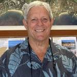 Steve Nickens Joins Hawaii Life Team