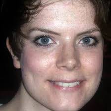 Charlotte Barrett's Instagram, Twitter & Facebook