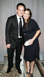 You can get the anne marie corbett wikipedia here. Ant Mcpartlin S Love Anne Marie Corbett Organised Party For His Anniversary To Lisa Armstrong Express Digest