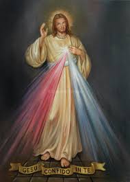 En la biblia, la misericordia divina proviene de la palabra hebrea jesed, que puede traducirse como gran misericordia, bondad, bondad amorosa, misericordia, alianza fidelidad, favor. Ii Domenica Di Pasqua O Della Divina Misericordia Anno C Parrocchia S Achille M Roma