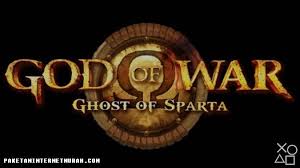 Pin Di Download Game Ppsspp