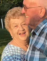 Obituary information for Meredith H. Ulbricht