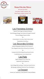 Vous cherchez encore le cadeau idéal pour votre papa ? La Cuisine De Pa Pi Home Facebook