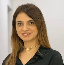 Recursive Queries in SQL, Recursive CTEs