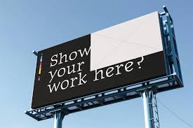 Your destination for the world's most popular music charts, news, videos, analysis, events + more. The Nationwide Degree Show Offers Grads Billboard Space To Show Their Work