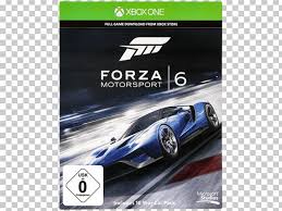 A place to share, discuss and celebrate everything about the forza horizon series!. Forza Motorsport 6 Forza Motorsport 5 Forza Horizon 2 Forza Motorsport 4 Png Clipart Advertising Automotive