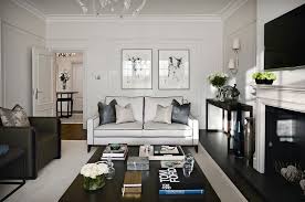 See more ideas about small apartment interior, apartment interior, interior. Small Apartment Living Room Ideas On A Budget