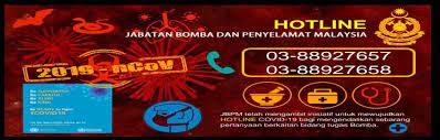 Latihan kebakaran bersama bomba dan iktbn bukit mertajam. Portal Rasmi Jabatan Bomba Dan Penyelamat Malaysia