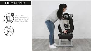 Mothercare started trading in malaysia in 1985. Purchase Mothercare Rear Facing Car Seat Up To 62 Off