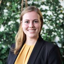 I am excited to share that I have accepted an offer to join the 2024 Summer  Growth Experience Program as a Vaccine Clinical Research intern at Pfizer!  I'm looking forward to this