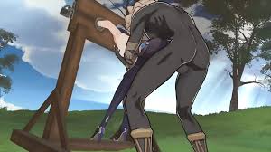 Assdepik 3D Hentai Compilation 4: Anal Porn by Patreon