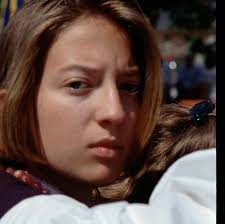 E' stato inaugurato qualche giorno fa a Torri di Quartesolo, in provincia  di Vicenza, il primo spazio cimiteriale in Veneto per bambini mai nati,  cioè i feti abortiti prima della 28^ settimana