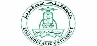 شعار جامعة الملك عبدالعزيز وأهم الأهداف التي ترغب في تحقيقها معلومة ثقافية