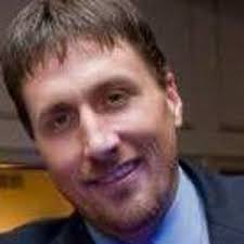 Jamie L. Dunn ~ December 24, 2015