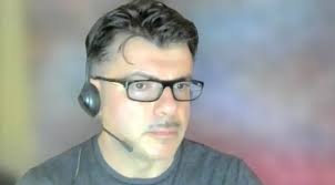 Fernando J. Scarpa (@fernando_j_scarpa) • Instagram photos and videos