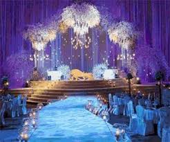 Planning Creativity Is Your Skill Then Start Event Management Business Arab Wedding Wedding Stage Decorations Indian Wedding Decorations