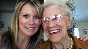 Dorothy “Dolly” M. Card, age 91 of Helena