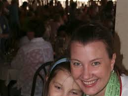 Society goes a little wild