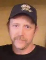 Richard A. Lee Obituary (2024)