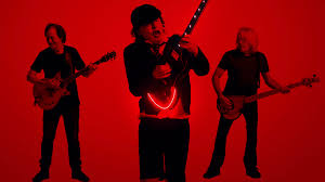 Rolling Stone On Twitter Ac Dc Have Released A New Video For Their First Song In Six Years Shot In The Dark From Their Upcoming Lp Power Up Https T Co Itc3jrma3h Https T Co Bblesfiy4r Here are only the best acdc wallpapers. rolling stone on twitter ac dc have