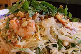 Jellyfish Salad Recipe In Urdu Step By Step Easy Urdu Instructions Yummy Seafood Chinese Seafood Recipe Seafood Recipes