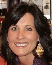 Melissa Ann Dias, Marriage & Family Therapist, Fullerton, CA, 92835