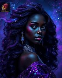 The New Black Art Renaissance