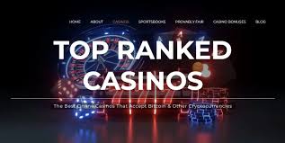 Bitcoin Casino No Deposit Bonus Official 2019 Guide The Top Bitcoin Casinos Sports Betting Sites Cryptoprofitability Com Casino Sports Betting Top Online Casinos