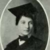 Addie Mae Hinson (1895–1995) • FamilySearch