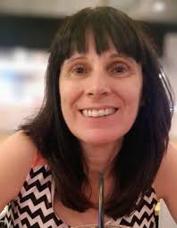 Bowser-Minich Funeral Home