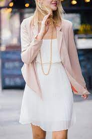 Um ihnen bei der entscheidung etwas unterstützung zu geben, hat unser erfahrenes sehen testerteam abschließend den testsieger ausgewählt. Jacken Ideen Zum Brautkleid Brautkleid Jacken Hochzeitskleid Jacke Hochzeit Jacke