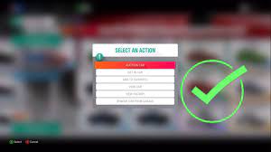 Selling cars in froza horizon game is pretty simple. Forza Horizon 4 How Do You Sell Cars Gamer Tweak