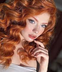 انغرمتتتت😍🧡🧡🧡🧡 #Newdose_موضة