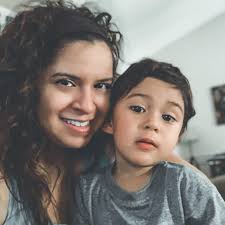 Tessa Conner (@chroniclesofamama) • Instagram photos and videos