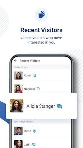 You've made the transition to the google play store. Imo Free Video Calls And Chat Apk For Android Download On Droid Informer